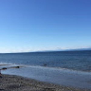 Meet your Posher, Aileen